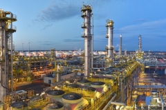 petroleum-engineering