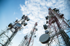 telecom-promo