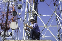 telecommunication_engineer