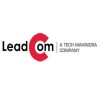 lead comm