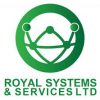 royal systems